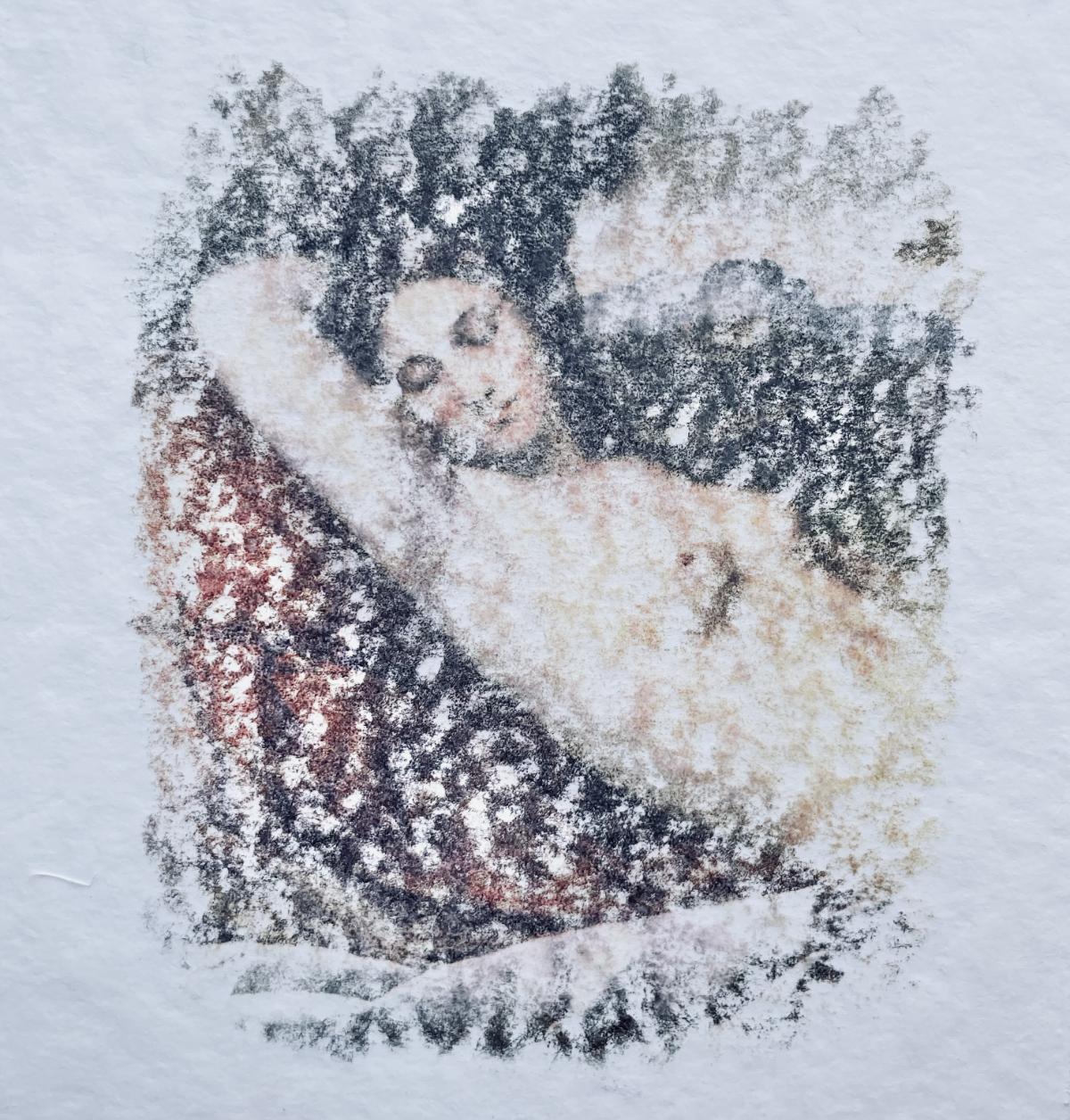 Anja Ehrenberg